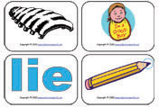 ib-cvc-picture-flashcards